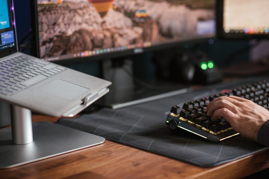 Color Calibration for Print and Signage: A Practical Guide