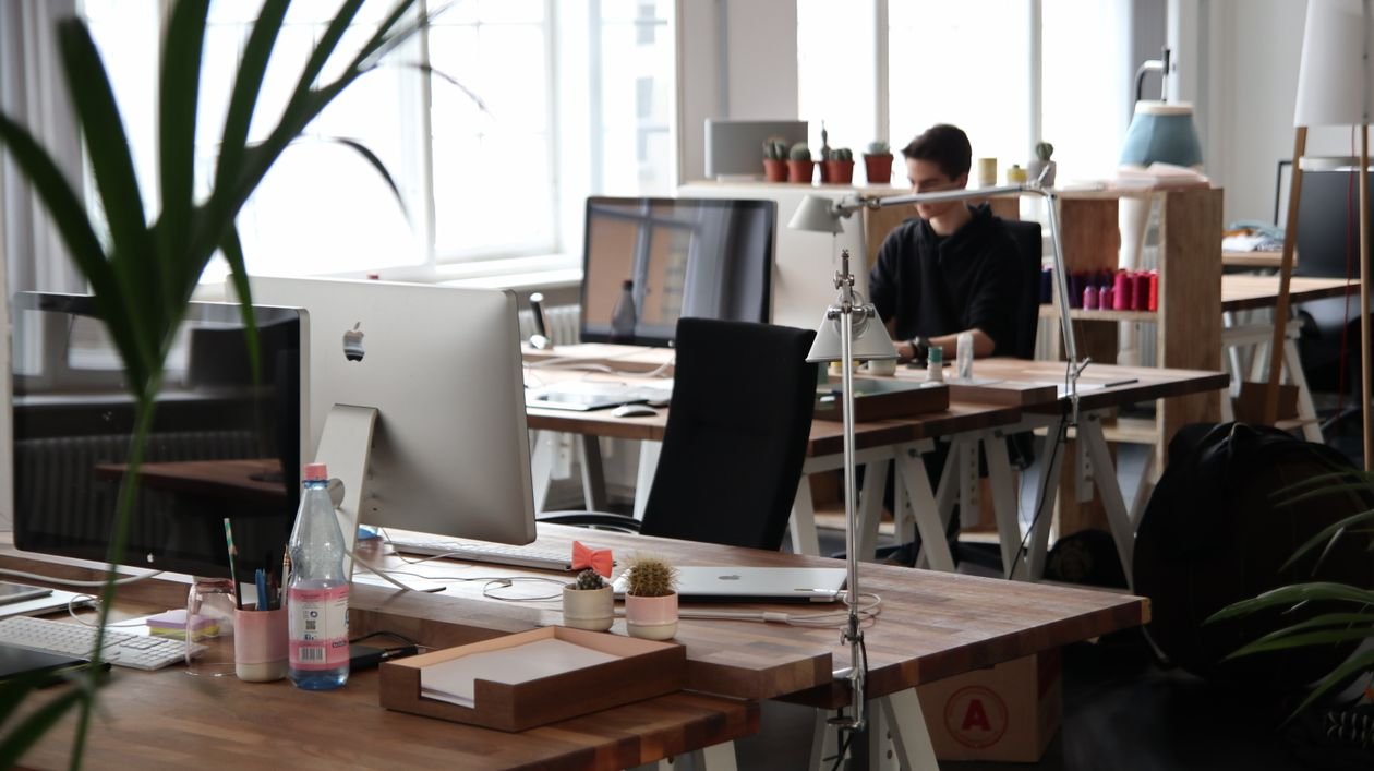 Environmental Branding Explained: What It Is and Why It Works