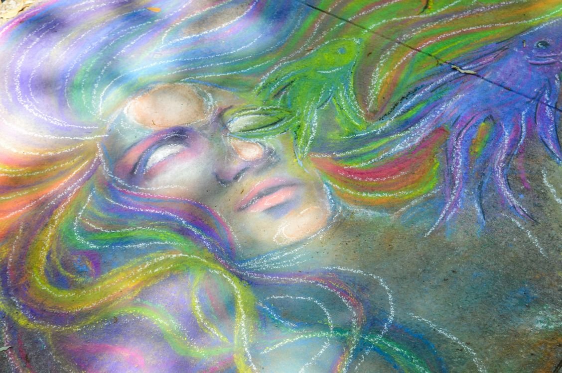 Large-Format Printing Explained: What Every Business Should Know